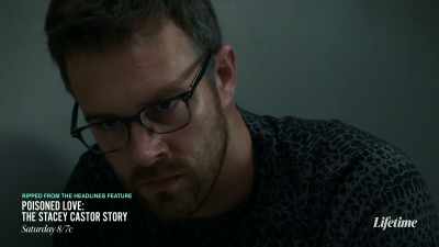 And this
is your - Chris Watts: Confessions of a Killer