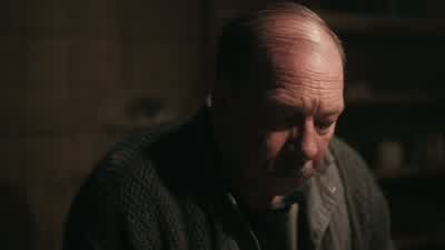 And this one? - The Queen's Gambit