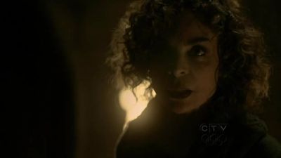 And this. - The Vampire Diaries