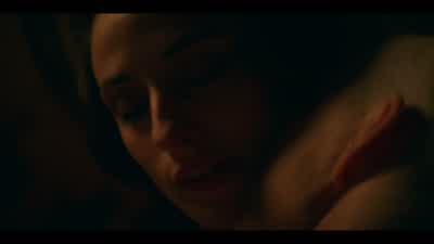 And this... - Peaky Blinders