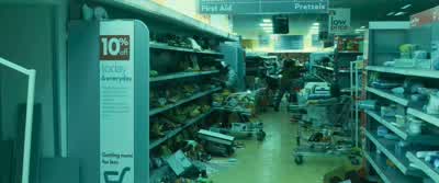 - Daddy! - Connie? - World War Z
