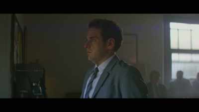 And if this... woman, - Maniac