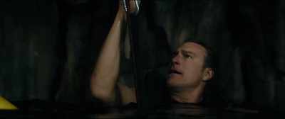And this,
you got to work up and down. - 47 Meters Down: Uncaged