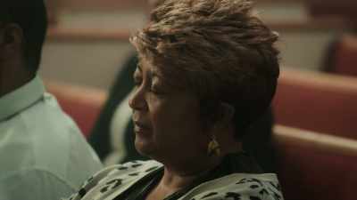 And those that are believers, - Keyshia Cole: This Is My Story