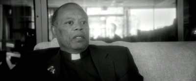 And those constitutional principles - Uncle Tom