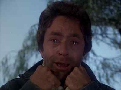 And those delusions, - The Incredible Hulk