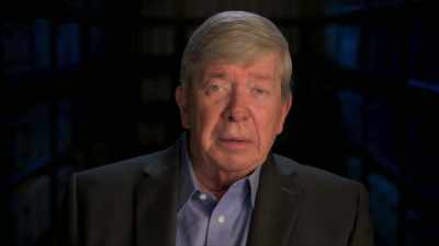 And those facts are not known, - Homicide Hunter: Devil in the Mountains