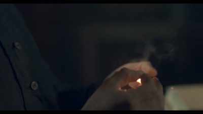 And those hands happen
to include former army medic, - The Last Czars