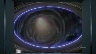 And those many - The Center Seat: 55 Years of Star Trek