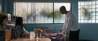And those texts on Max's phone…
You more than anyone should know - Do Revenge