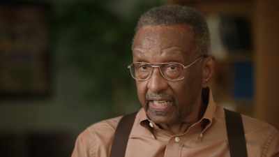 And if those things
are not done, - Thomas Sowell: Common Sense in a Senseless World