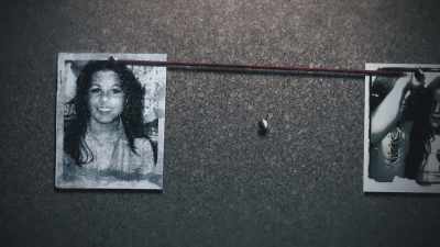 And those two murders
are not just similar. - Fall River