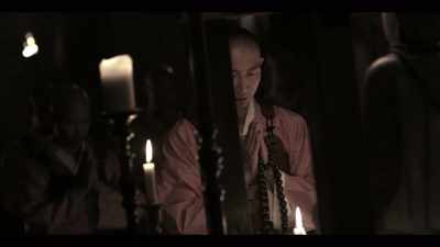 And those who would not admit
subordination to him - Age of Samurai: Battle for Japan