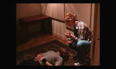 And though he considered
himself a beat-up old atheist - Vox Lux