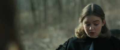 And even though
I come from a big family, - Novitiate