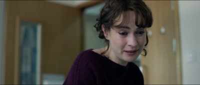 And even though
it should be sad, - Yesterday