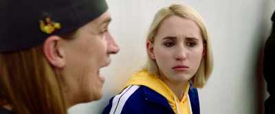 And even though me
and Silent Bob saved the world, - Jay and Silent Bob Reboot