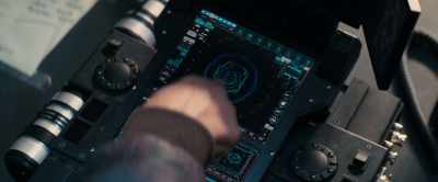 And though this sight is heartbreaking,
it is unfortunately nothing unique. - Godzilla: King of the Monsters