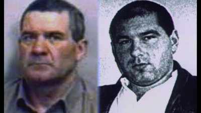 And even though Steele and Whomes - The Essex Murders