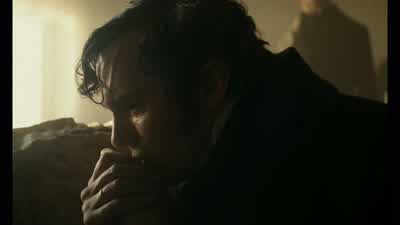"And Io, the maiden fair "did offer up her love unto the beast "and with him lay in close embrace "until the first cock crow. - Nosferatu