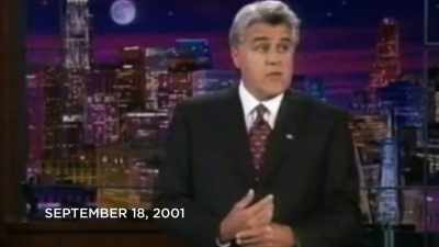 And though we've all seen these - Giuliani: What Happened to America's Mayor?