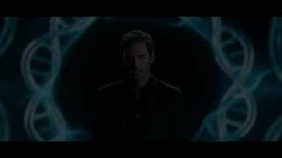 And though with each
new challenge we may stumble, - Origins: The Journey of Humankind