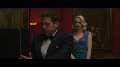 And you thought that
"sir" would fix you, - Maniac