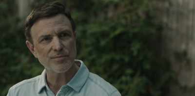 And we thought that would
give Jane the proper support - Signs of Love