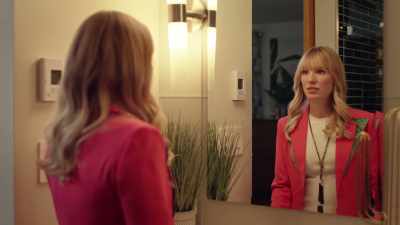 And thoughtful... and... - The Proposal Spot