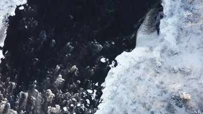 And for three days, we flew that
area, searching for the body. - World's Most Evil Killers