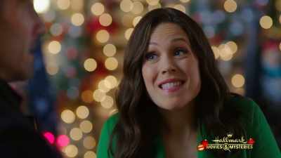 And three more days
until Christmas. - Sense, Sensibility & Snowmen