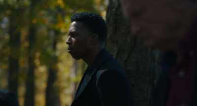 "And through and through - The Exorcist: Believer