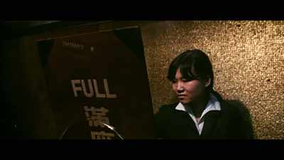 - And throughout the 70's the really - Iron Fists and Kung Fu Kicks