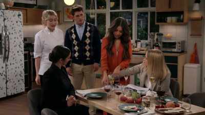 And your thumbprint here. And here. - Pretty Smart