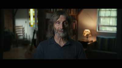 And Ti stood up and said,
"The harvest is closed." - Heaven's Gate: The Cult of Cults