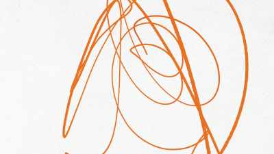 And this time, - Headspace Guide to Meditation