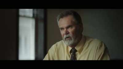 And each time they’d
interview them - John Wayne Gacy: Devil in Disguise