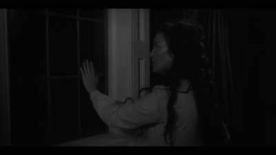 And time went by. - The Haunting of Bly Manor