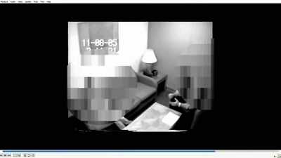 -And each time you went,
did he offer you more monies - Epstein's Shadow: Ghislaine Maxwell