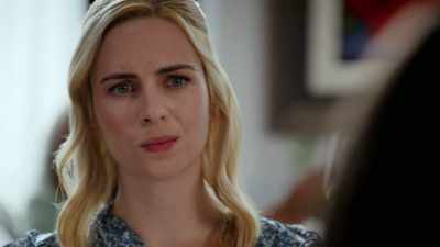 - And this time,
what's the reason? - Cradle of Deception