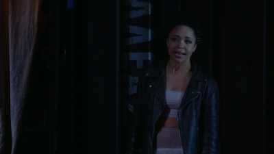 And yet 'tis not:
I will not keep my word - RSC Live: Troilus and Cressida