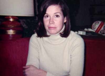 And to this day, they don't know - Being Mary Tyler Moore