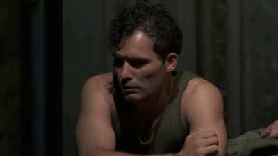 And to this end, - Coriolanus