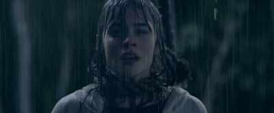 And today, I can die for him. - The Gallows Act II