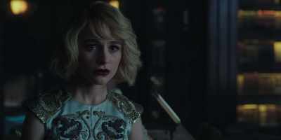-And together, we are unstoppable. - The School for Good and Evil