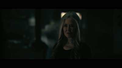 And together, they break my heart. - The Fall of the House of Usher
