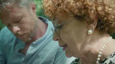 And together, they came together - How the Holocaust Began