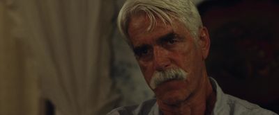 And he told me all about this one soldier - The Man Who Killed Hitler and Then the Bigfoot