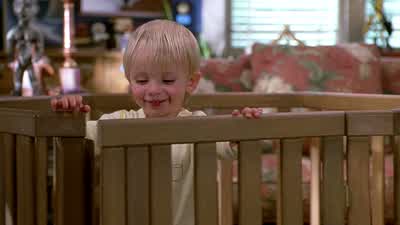 ...and told Elmo all about it. - Meet the Fockers