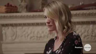 And she told him
a few important things, - Suburban Swingers Club